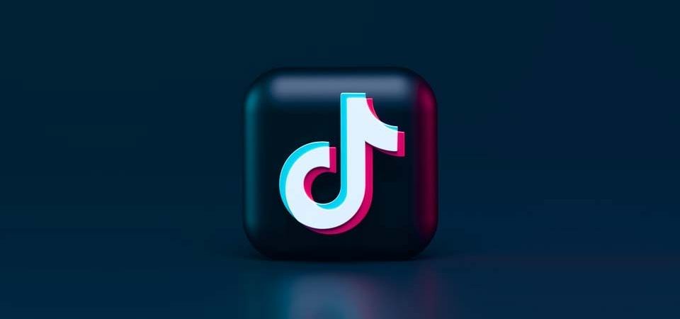 TikTok faces landmark legal claim following the illegal collection of ...