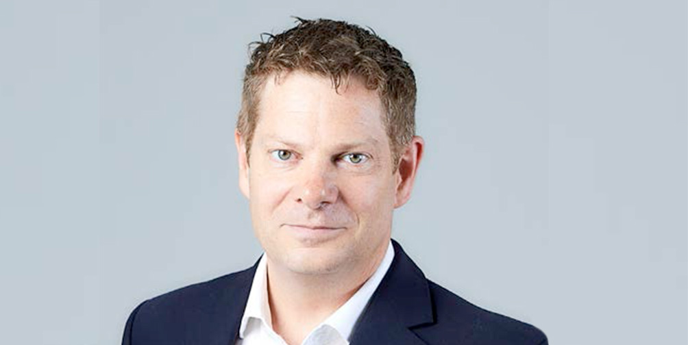 Ogier Leman merger